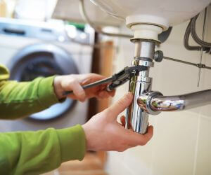 About The Faucet Pros Louisville, CO